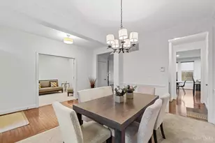 3596 Riverside Dr, Mason, OH 45040 - Photo 4