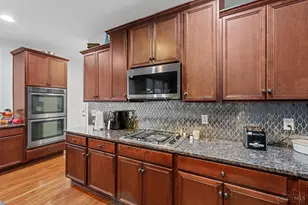 3596 Riverside Dr, Mason, OH 45040 - Photo 12