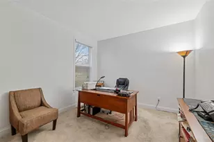 3596 Riverside Dr, Mason, OH 45040 - Photo 16