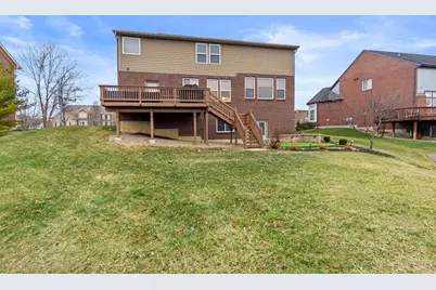 3596 Riverside Drive, Mason, OH 45040 - Photo 36