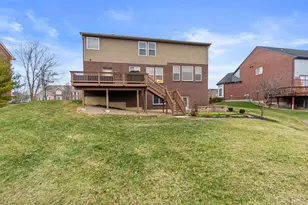 3596 Riverside Dr, Mason, OH 45040 - Photo 36