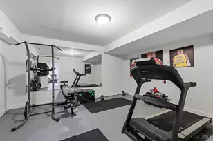 3596 Riverside Dr, Mason, OH 45040 - Photo 34