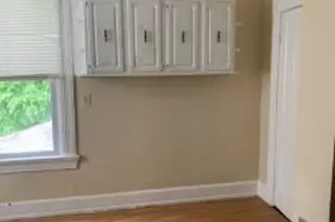 1011 Seton Ave, Cincinnati, OH 45205 - Photo 8