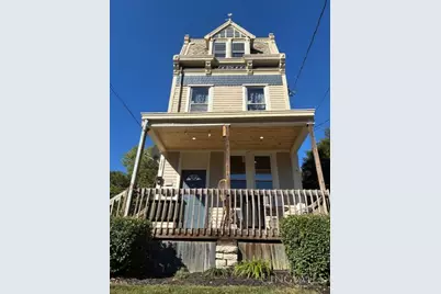 1011 Seton Avenue, Cincinnati, OH 45205 - Photo 4