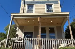 1011 Seton Ave, Cincinnati, OH 45205 - Photo 4