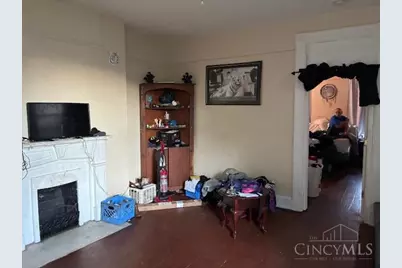 1011 Seton Avenue, Cincinnati, OH 45205 - Photo 10