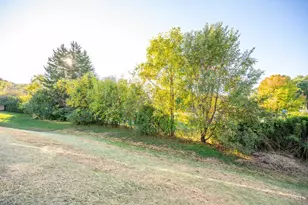 1319 Peregrine Way, Hamilton, OH 45013 - Photo 50