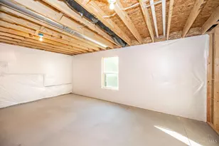 1319 Peregrine Way, Hamilton, OH 45013 - Photo 42