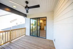 1319 Peregrine Way, Hamilton, OH 45013 - Photo 12