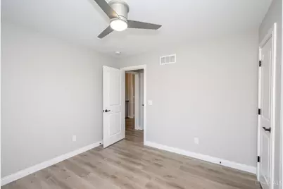 1319 Peregrine Way, Hamilton, OH 45013 - Photo 30