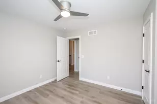 1319 Peregrine Way, Hamilton, OH 45013 - Photo 30