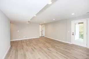 1319 Peregrine Way, Hamilton, OH 45013 - Photo 38