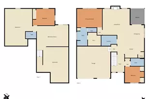 1319 Peregrine Way, Hamilton, OH 45013 - Photo 54