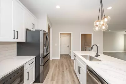 1319 Peregrine Way, Hamilton, OH 45013 - Photo 8