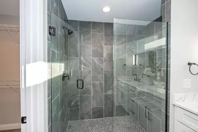 1319 Peregrine Way, Hamilton, OH 45013 - Photo 26