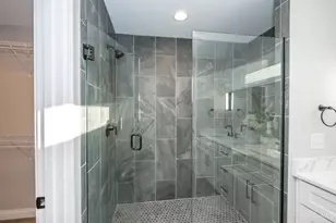 1319 Peregrine Way, Hamilton, OH 45013 - Photo 26