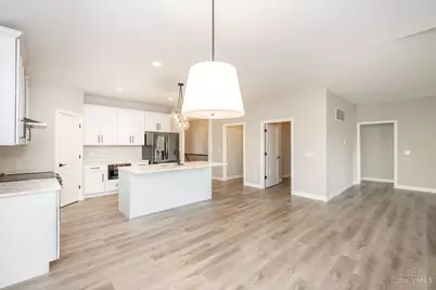 1319 Peregrine Way, Hamilton, OH 45013 - Photo 14