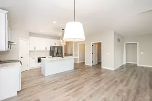 1319 Peregrine Way, Hamilton, OH 45013 - Photo 14