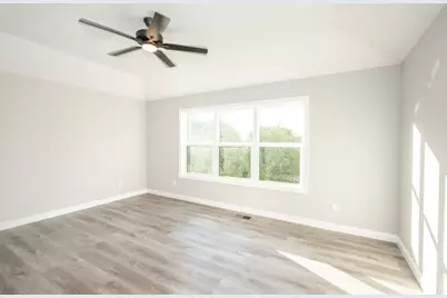 1319 Peregrine Way, Hamilton, OH 45013 - Photo 22