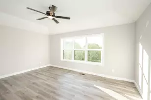 1319 Peregrine Way, Hamilton, OH 45013 - Photo 22