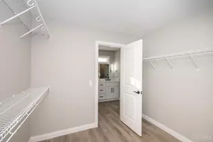 1319 Peregrine Way, Hamilton, OH 45013 - Photo 28