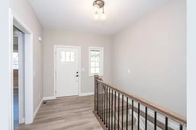 1319 Peregrine Way, Hamilton, OH 45013 - Photo 2