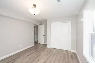 1319 Peregrine Way, Hamilton, OH 45013 - Photo 34