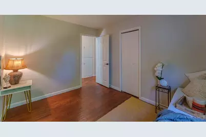 4174 Mapleview Drive, Beavercreek, OH 45432 - Photo 24