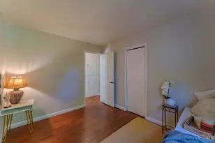 4174 Mapleview Dr, Beavercreek, OH 45432 - Photo 24