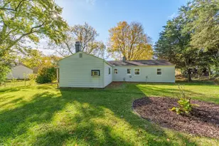 4174 Mapleview Dr, Beavercreek, OH 45432 - Photo 36