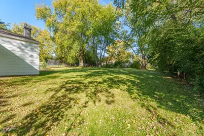 4174 Mapleview Drive, Beavercreek, OH 45432 - Photo 32