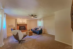 4174 Mapleview Dr, Beavercreek, OH 45432 - Photo 12