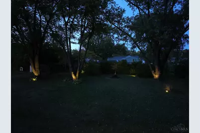 4174 Mapleview Drive, Beavercreek, OH 45432 - Photo 44