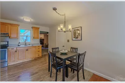 4174 Mapleview Drive, Beavercreek, OH 45432 - Photo 16