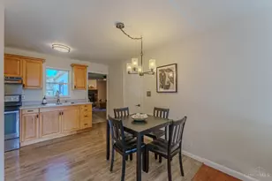 4174 Mapleview Dr, Beavercreek, OH 45432 - Photo 16