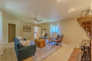 4174 Mapleview Dr, Beavercreek, OH 45432 - Photo 14