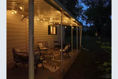 4174 Mapleview Drive, Beavercreek, OH 45432 - Photo 42