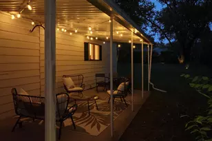 4174 Mapleview Dr, Beavercreek, OH 45432 - Photo 42