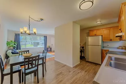 4174 Mapleview Drive, Beavercreek, OH 45432 - Photo 1