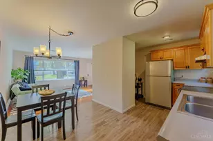 4174 Mapleview Dr, Beavercreek, OH 45432 - Photo 1