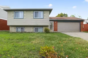 965 Havensport Dr, Forest Park, OH 45240 - Photo 4