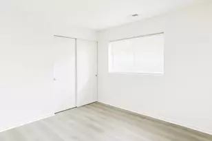 965 Havensport Dr, Forest Park, OH 45240 - Photo 12