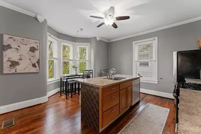 3147 Troy Avenue, Cincinnati, OH 45213 - Photo 16