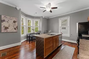 3147 Troy Ave, Cincinnati, OH 45213 - Photo 16