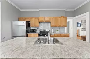 3147 Troy Ave, Cincinnati, OH 45213 - Photo 18