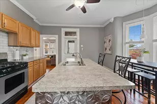 3147 Troy Ave, Cincinnati, OH 45213 - Photo 20