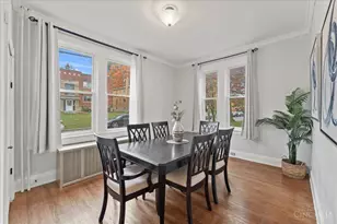 3147 Troy Ave, Cincinnati, OH 45213 - Photo 8