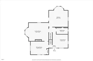 3147 Troy Ave, Cincinnati, OH 45213 - Photo 46