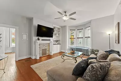 3147 Troy Avenue, Cincinnati, OH 45213 - Photo 10