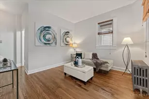 3147 Troy Ave, Cincinnati, OH 45213 - Photo 4